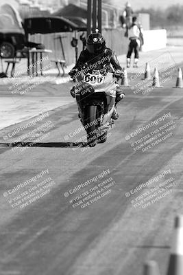 media/Feb-23-2025-2WTD (Sun) [[9604a77d5d]]/1-Around the Pits/